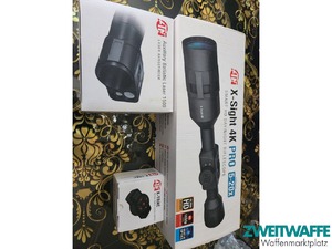 ACHTUNG ACHTUNG SUPER ANGEBOT - 14