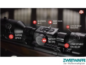 ACHTUNG ACHTUNG SUPER ANGEBOT - 15