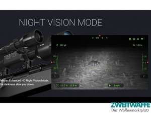 ACHTUNG ACHTUNG SUPER ANGEBOT - 17