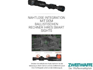 ACHTUNG ACHTUNG SUPER ANGEBOT - 18