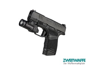 Streamlight TLR-7 sub - 2