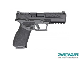 Springfield Echelon U-Notch ODG - 4