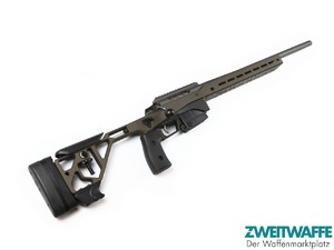 Tikka T3x ACE Target