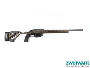 Tikka T3x ACE Target - 2