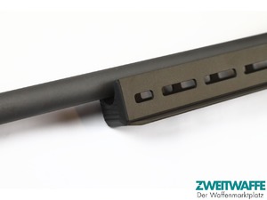 Tikka T3x ACE Target - 8