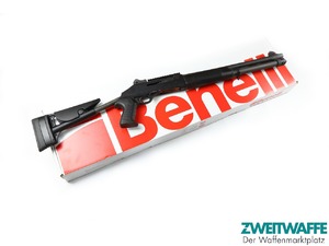 Benelli M4 Super 90