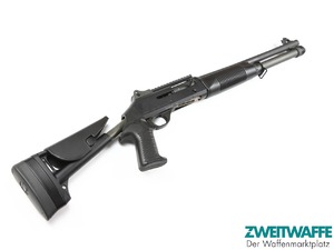 Benelli M4 Super 90 - 2