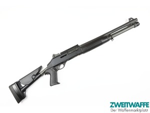 Benelli M4 Super 90 - 3