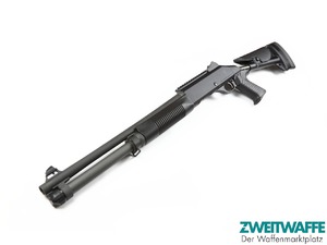 Benelli M4 Super 90 - 5