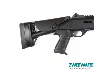 Benelli M4 Super 90 - 6