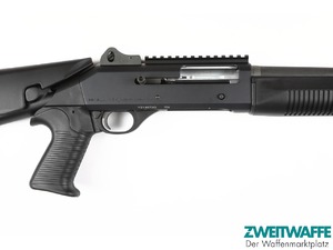 Benelli M4 Super 90 - 7