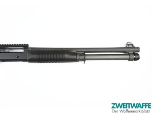 Benelli M4 Super 90 - 8