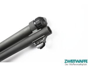 Benelli M4 Super 90 - 9