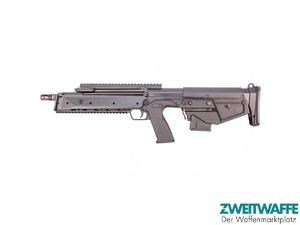 KelTec RDB 17