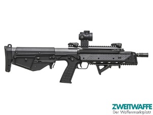 KelTec RDB 17 - 2