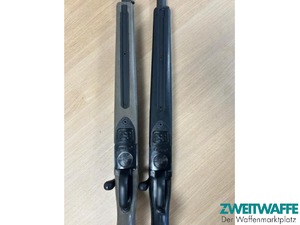 Steyr SSG69 - Des Ende einer Legende - 3