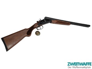 Landor Arms Coachgun - 2