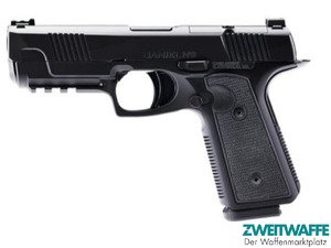 Daniel Defense H9 - 2