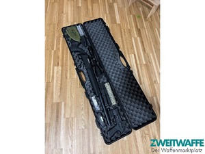 Cm127 & novritsch ssg10 + Zubehör - 2