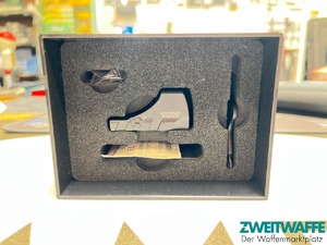 Holosun SCS-PDP-GR - 2