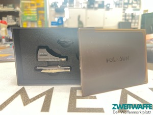 HOLOSUN SCS MOS GR - 2