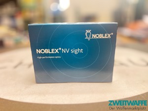 NOBLEX NV SIGHT