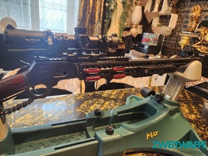 Marlin 1894 44 mag. CLASSIC ........henry chiappa rossi