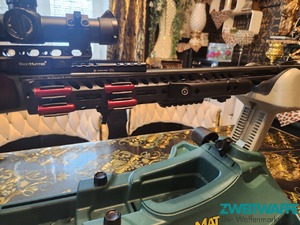 Marlin 1894 44 mag. CLASSIC ........henry chiappa rossi - 2