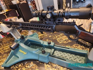 Marlin 1894 44 mag. CLASSIC ........henry chiappa rossi - 3