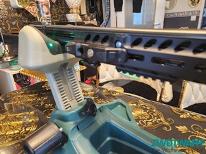 Marlin 1894 44 mag. CLASSIC ........henry chiappa rossi - 7