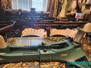 Marlin 1894 44 mag. CLASSIC ........henry chiappa rossi - 8