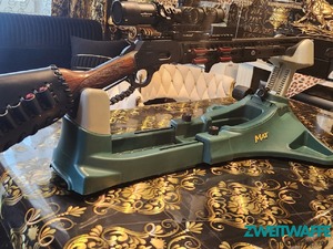 Marlin 1894 44 mag. CLASSIC ........henry chiappa rossi - 9