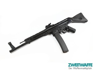 GSG STG 44