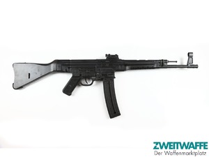 GSG STG 44 - 3