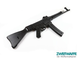 GSG STG 44 - 4