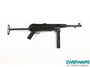 GSG MP40 - 2