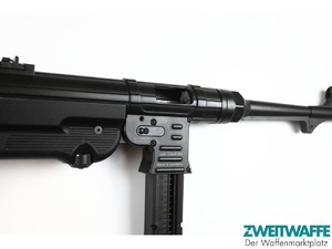 GSG MP40 - 6