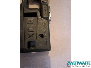 Flux Glock 17 Anschlagsschaft - 2