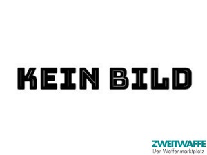 Glock 34 Gen 5 MOS - Erstvariante für Sammler