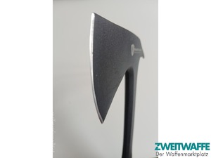 Browning Shock N Awesome Tomahawk