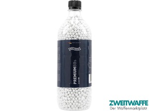 Walther Airsoft Kugeln