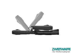 SDM AK 47 Spetsnaz - 3