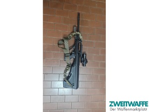 Verkaufe hier Div Airsoft Ausrüstung