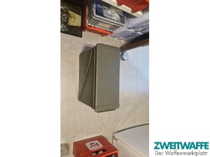 Verkaufe hier Div Airsoft Ausrüstung - 3