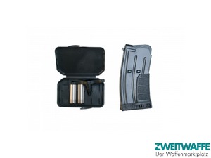 HA-Flinte Landor Arms 117-12 - 2