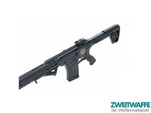 HA-Flinte Landor Arms 117-12 - 6