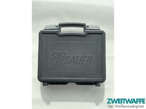 Sig Sauer P320 M17 US-Army - 5