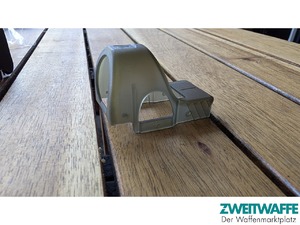 Trijicon SRO Hülle - 2