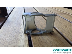 Trijicon SRO Hülle - 3