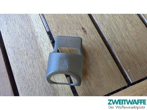 Trijicon SRO Hülle - 4